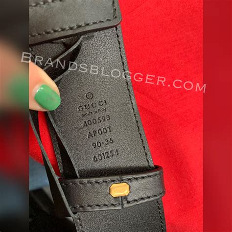 gucci check code|Gucci code verification.